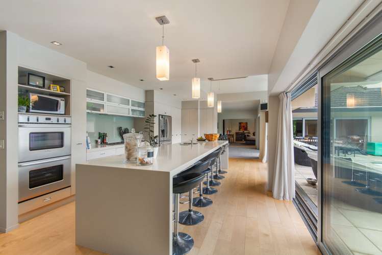 311 Kairanga Bunnythorpe Road Bunnythorpe_6