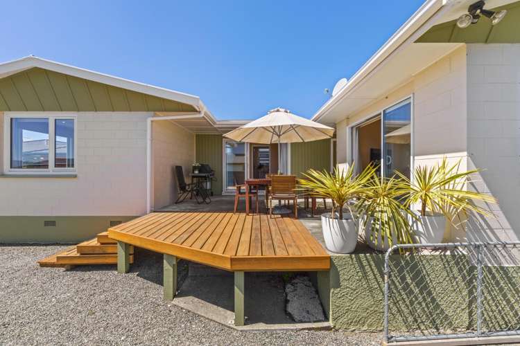103A Wither Road Witherlea_19