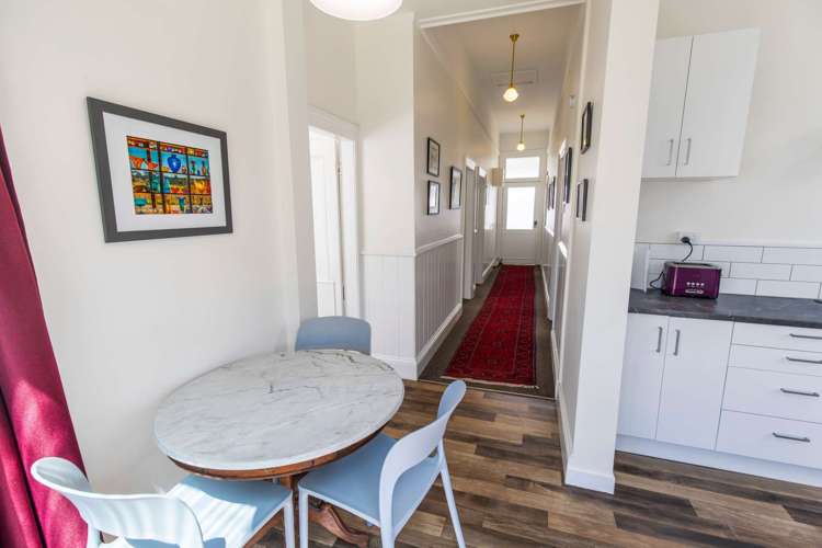 6 Park Place Wanganui Central_15