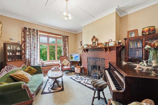 92 Drysdale Road Myross Bush_3