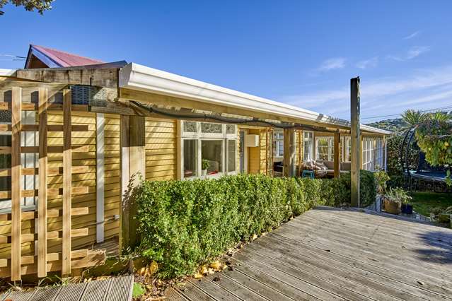 33 Totara Road Miramar_1