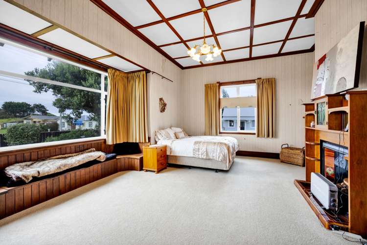 8 Lincoln Street Patea_6