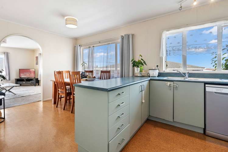 1/28 Three Mile Bush Road Te Kamo_7