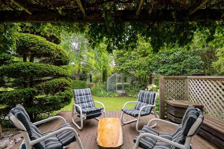 9 and 9B Owens Terrace Upper Riccarton_11