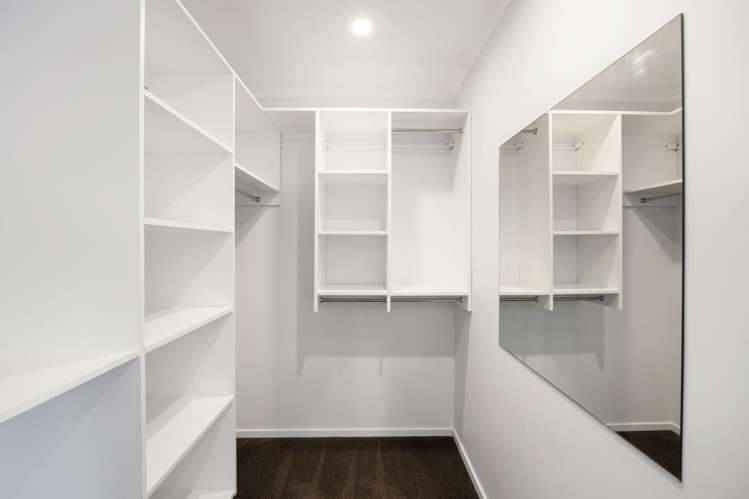 15 Vogel Place Cambridge_14