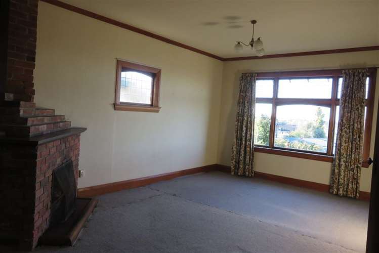 8 Macdonald Street Geraldine_8