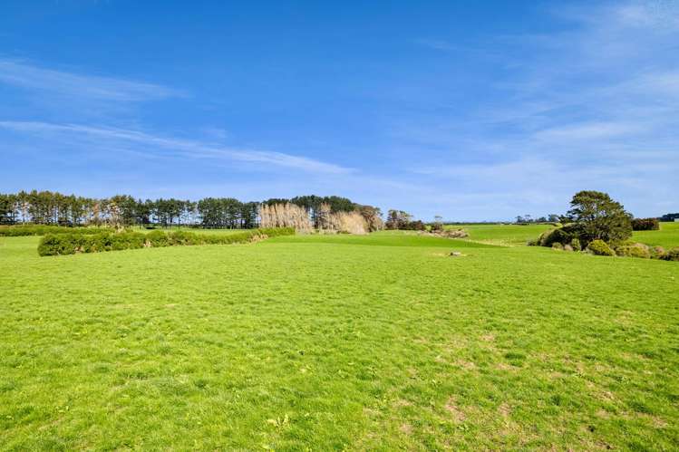 455 Lower Duthie Road Kaponga_28