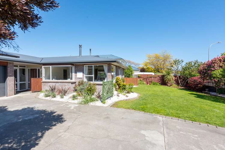 8 Gaylee Place Redwoodtown_20