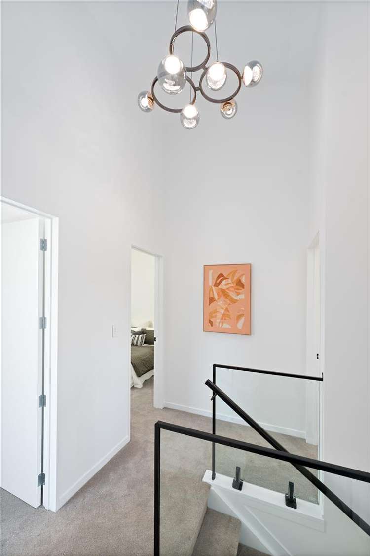 67 Maungakaraka Road Karaka_27