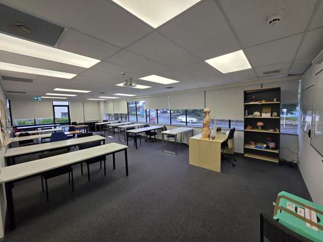 32 Manukau Road Epsom_2