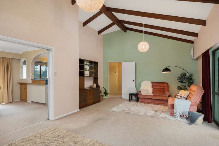 15 Lewis Street Redwoodtown_12