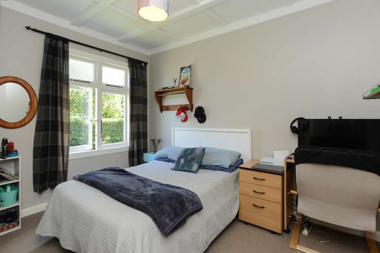 9 Johnson Street Waipawa_11