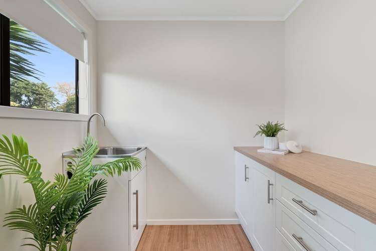 18 Waikareao Way Brookfield_20