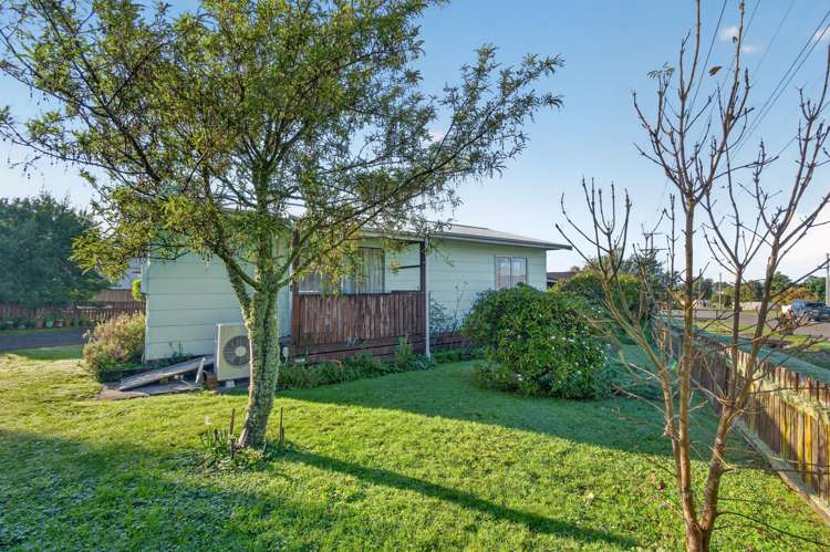 66 Watt Street Featherston_9
