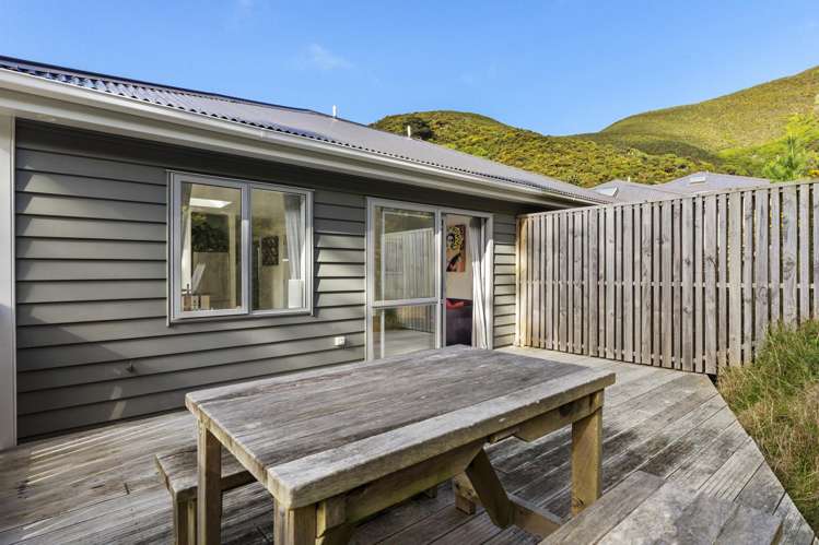 16A Rarangi Way Owhiro Bay_14