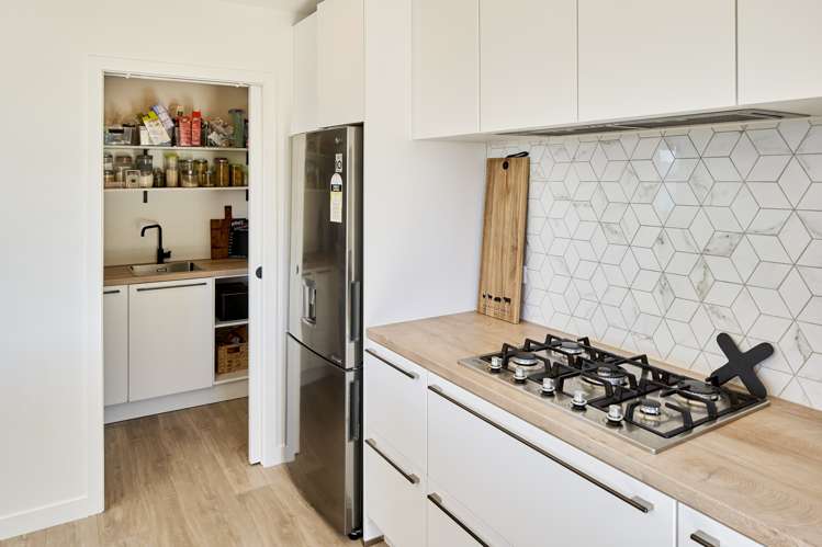 20 Domett Street Newlands_6