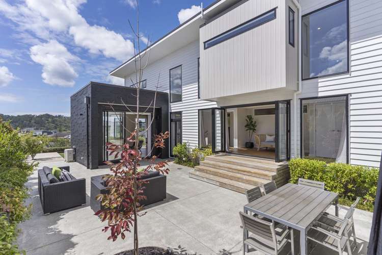 90 Pohutukawa Parade Riverhead_23