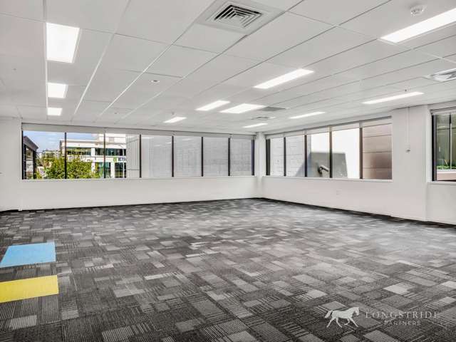 100 Carlton Gore Road Newmarket_3