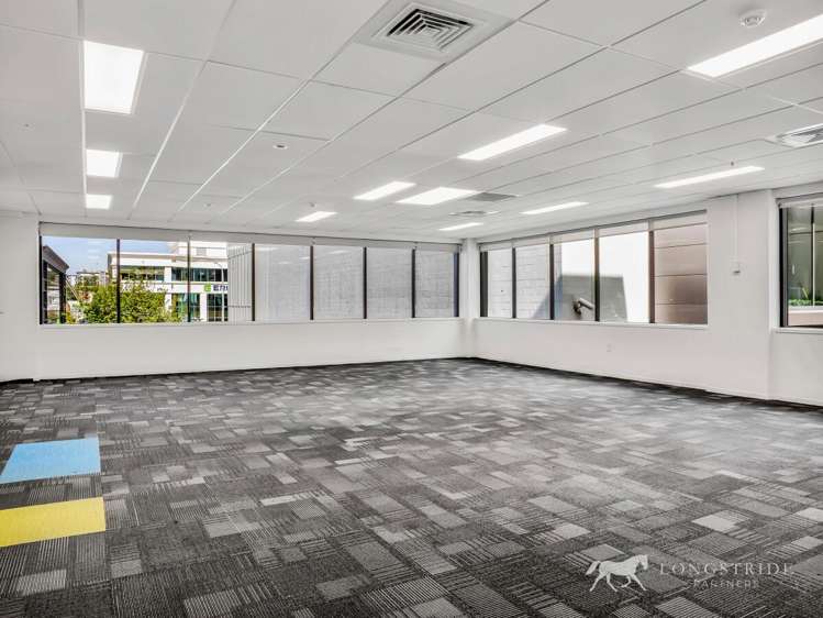 100 Carlton Gore Road Newmarket_3