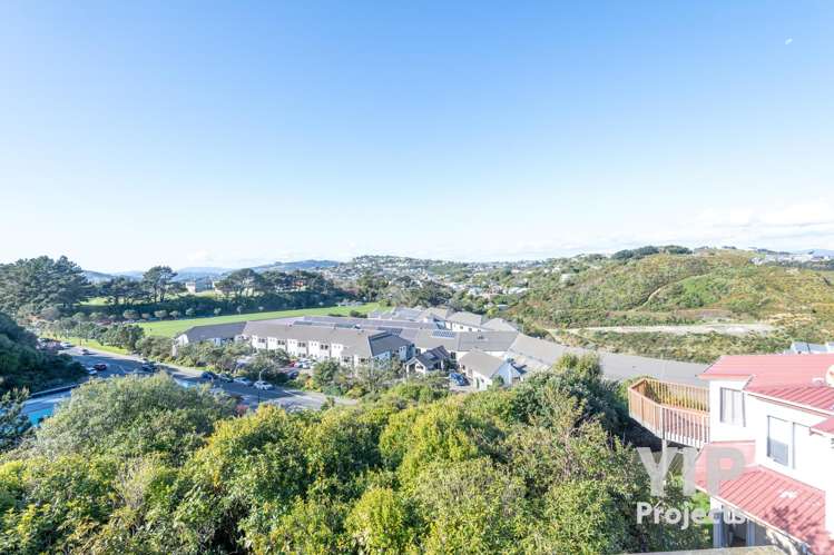 26 John Sims Drive Broadmeadows_7