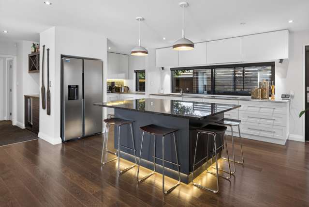 17 Chesterfield Place Rangiora_3