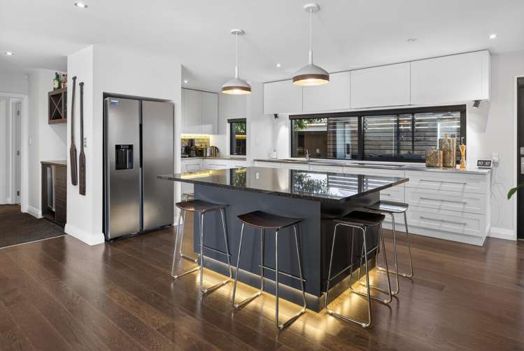 17 Chesterfield Place_3