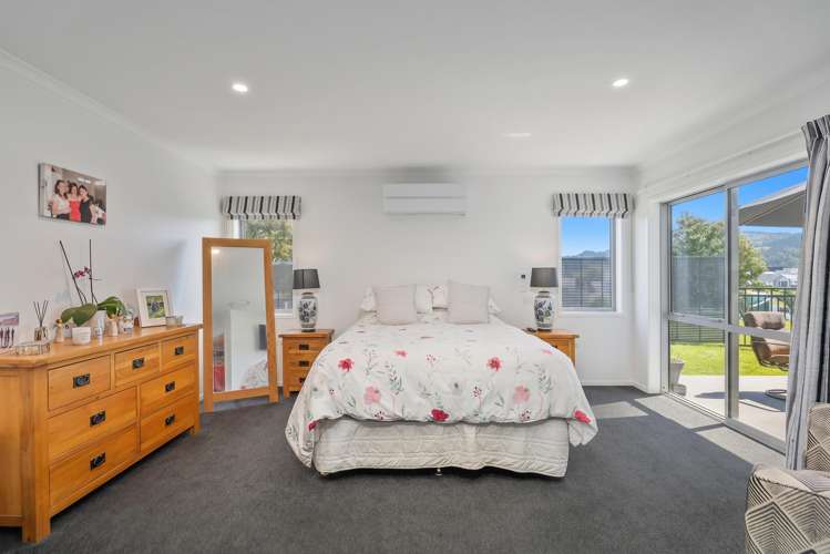 18 Roseberry Place Whitianga_19