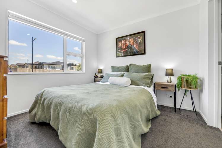 132 Kuaka Drive Takanini_8