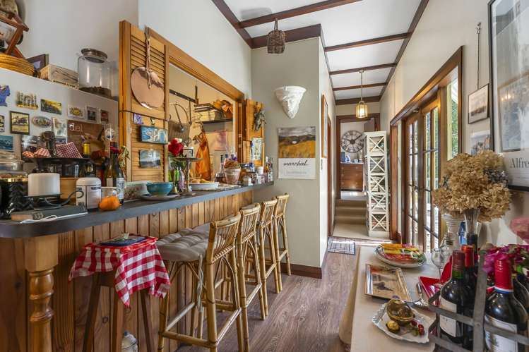 657 Manukau Road Royal Oak_15