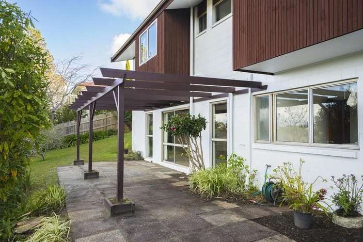 97 Chelsea View Drive Chatswood_11