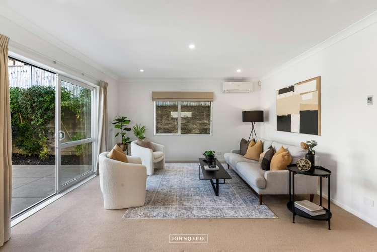 9 Barbarich Drive Stonefields_6