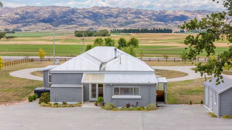 1131 Ida Valley - Omakau Road Poolburn_26
