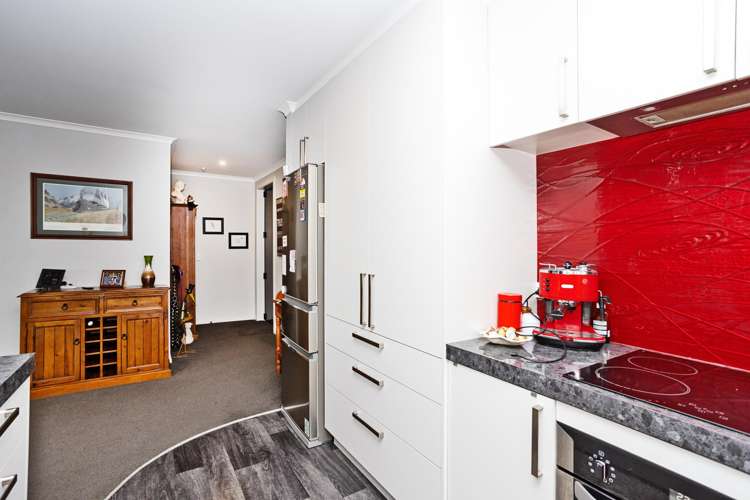 38 Dudley Street Grasmere_6