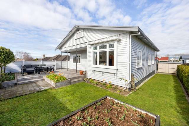 17 Matai Street Maeroa_1