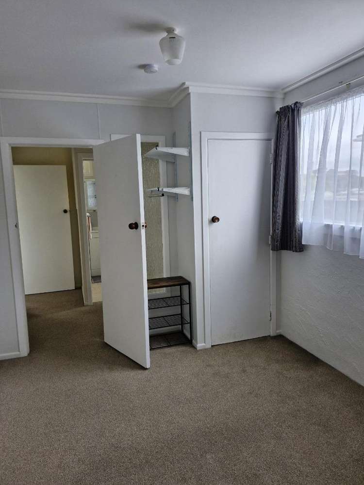 Address withheld Spotswood_6