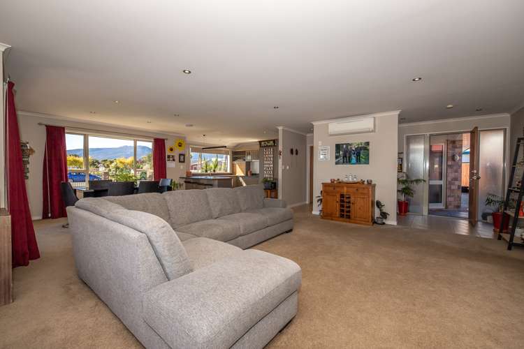 34a Fonblanque Street Westport_3