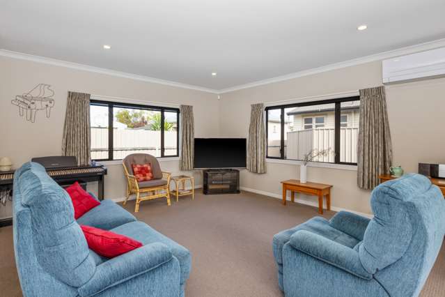 22a Holyrood Street Taradale_3