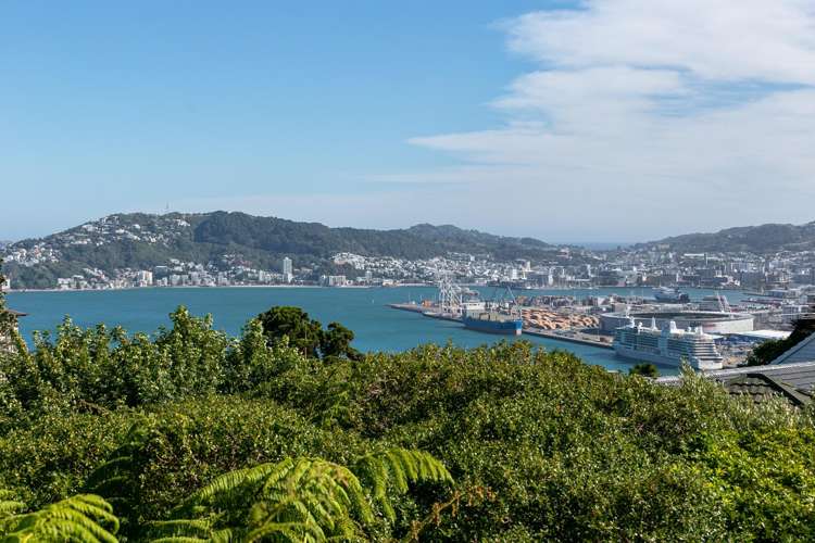 12 Tensing Place Khandallah_31