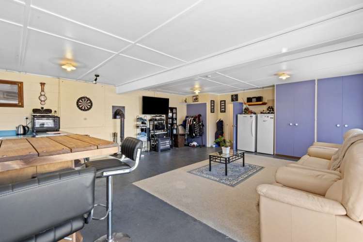 296 Waikawa Road Waikawa_19