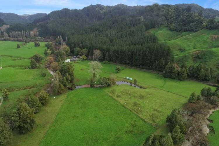 496 Waikaka Road Waimiha-Ongarue_31