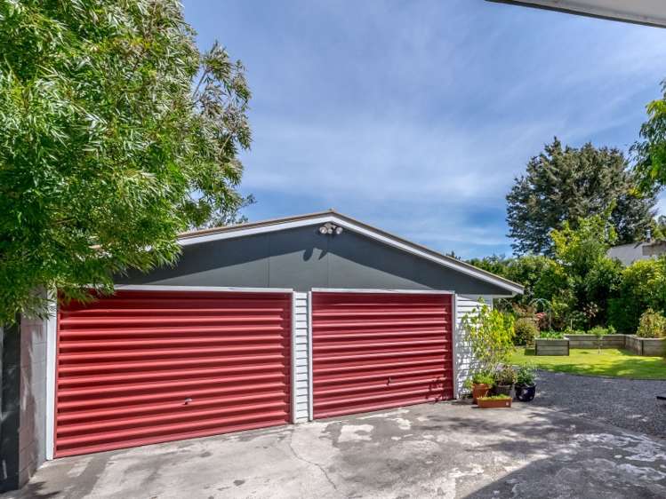 32 Jellicoe Street Greytown_17