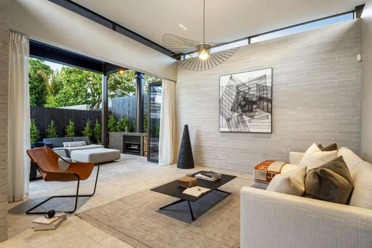 8 Ardmore Road Ponsonby_4