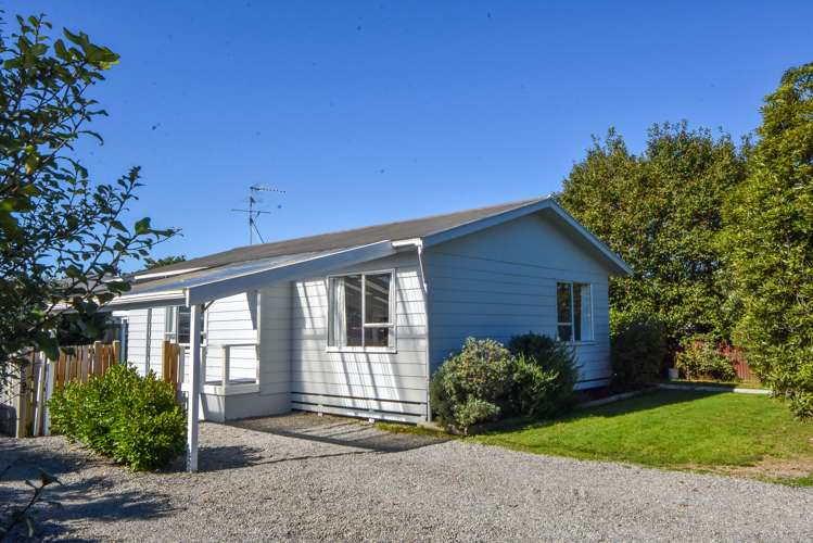 10 Frederick Street Carterton_13