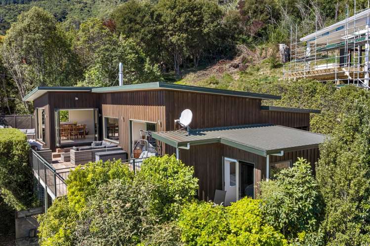354b Waikawa Road_4