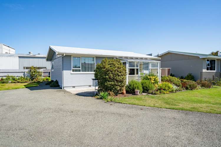 465c Thames Highway Oamaru_17