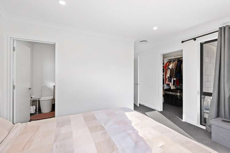 31 Maitland Crescent Rolleston_7