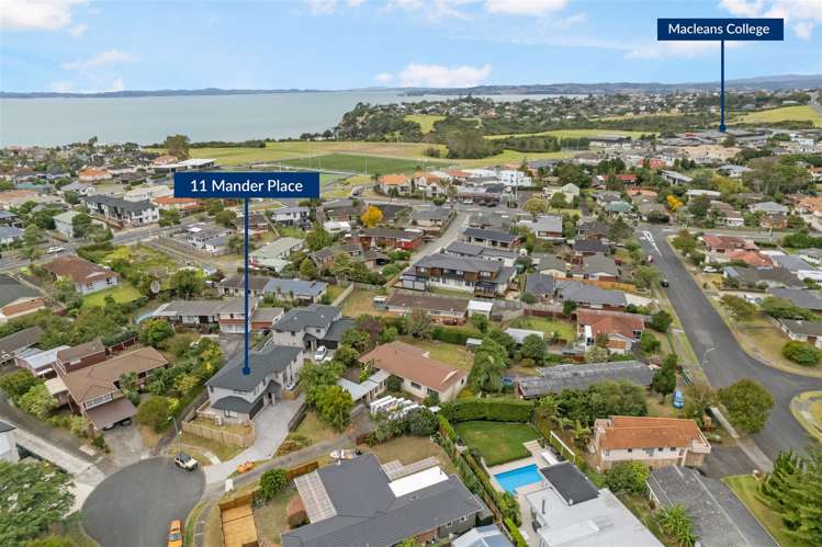 11 Mander Place Bucklands Beach_19