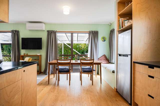 44 Mcintyre Road Mangere Bridge_4