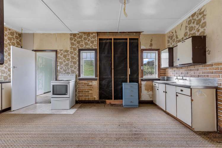 158 Ohura North Road Ohura_6