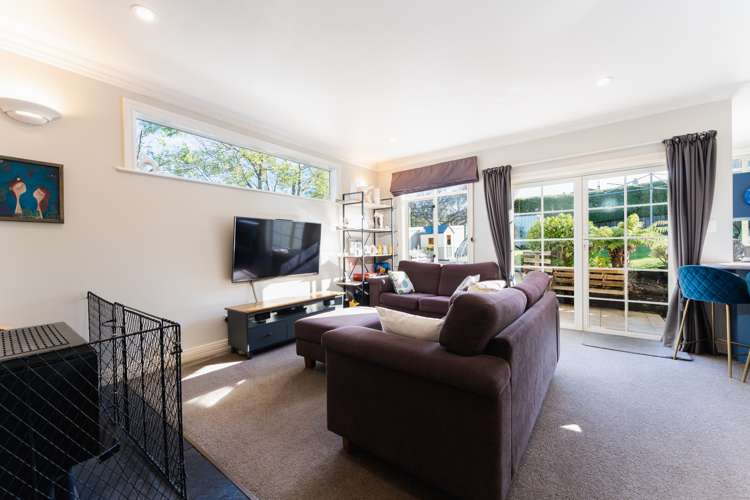 19 Oakland Street Andersons Bay_7
